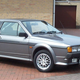 Illustration for article titled Do We Want the New Scirocco?